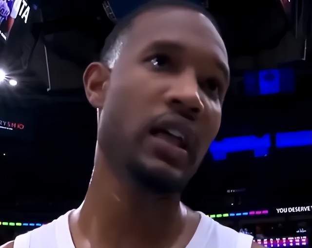 哈登14助攻助骑士力克爵士 莫布里砍34+17篮板创纪