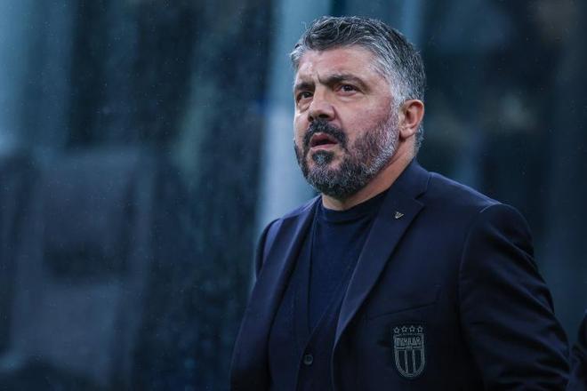 意大利三届无缘世界杯 波