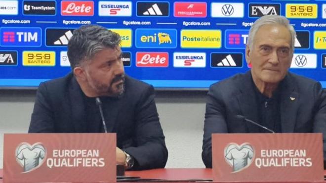 意大利三届无缘世界杯 波黑爆冷终结蓝衣军团