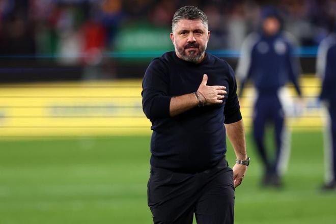 意大利三届无缘世界杯 波黑爆冷终结蓝衣军团