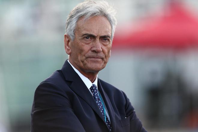 意大利三届无缘世界杯 波黑爆冷终结蓝衣军团