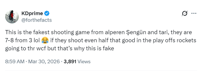 火箭双星闪耀客场胜局 伊森爆发申京创历史纪录