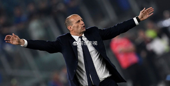 米兰夏窗转会动态：格雷茨卡、卡斯特罗或引援