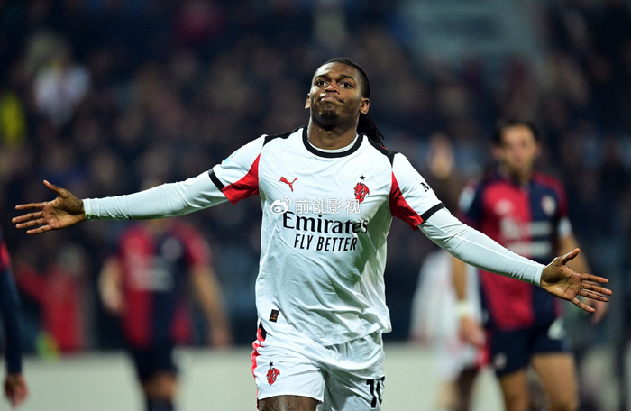 米兰夏窗转会动态：格雷茨卡、卡斯特罗或引援