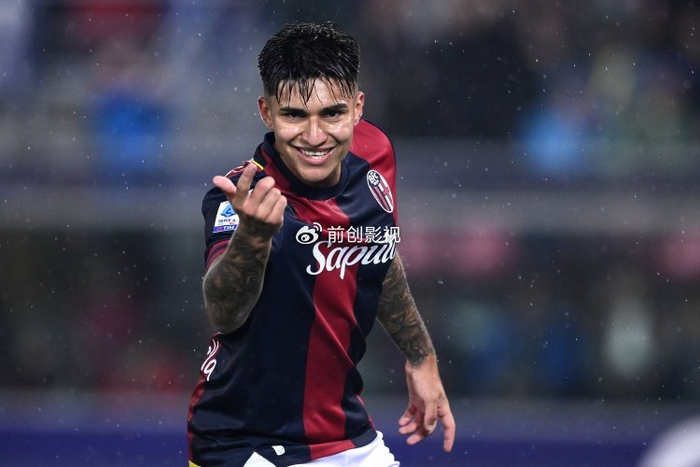 米兰夏窗转会动态：格雷茨卡、卡斯特罗或引援