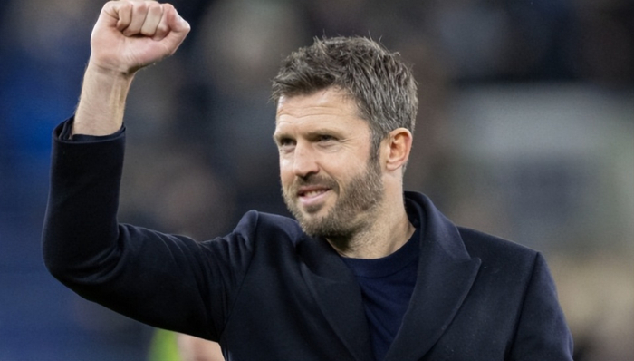 曼联瞄准莱万免签补强锋线解决进攻顽疾